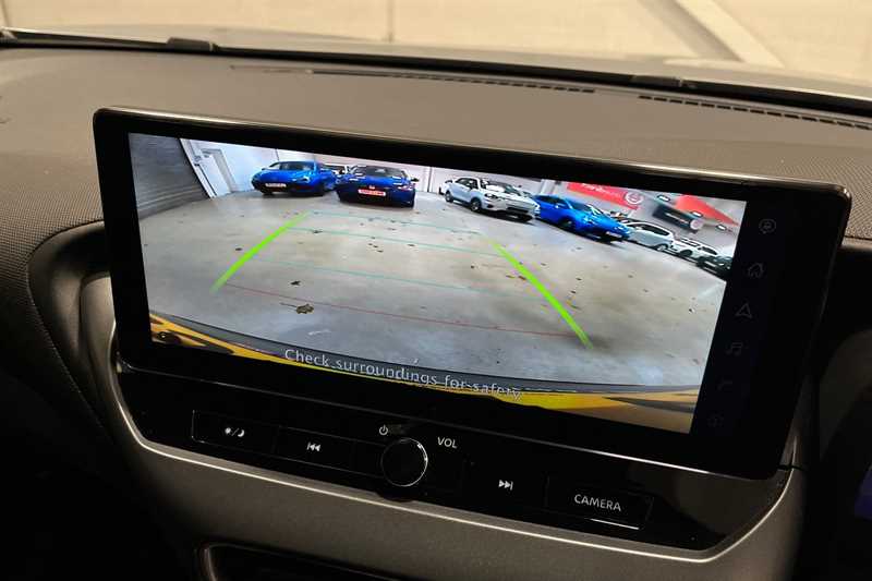 Used Nissan Juke for sale - 76733137: Photo 19