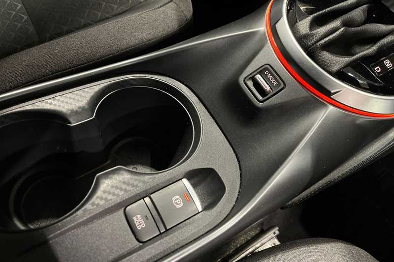 Used Nissan Juke for sale - 76733137: Photo 26