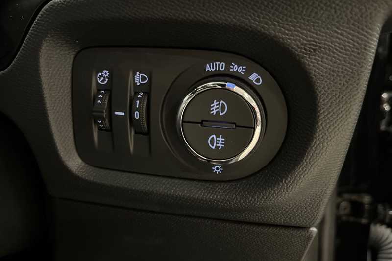 Used Vauxhall Corsa 2022 for sale - 77473566: Photo 26