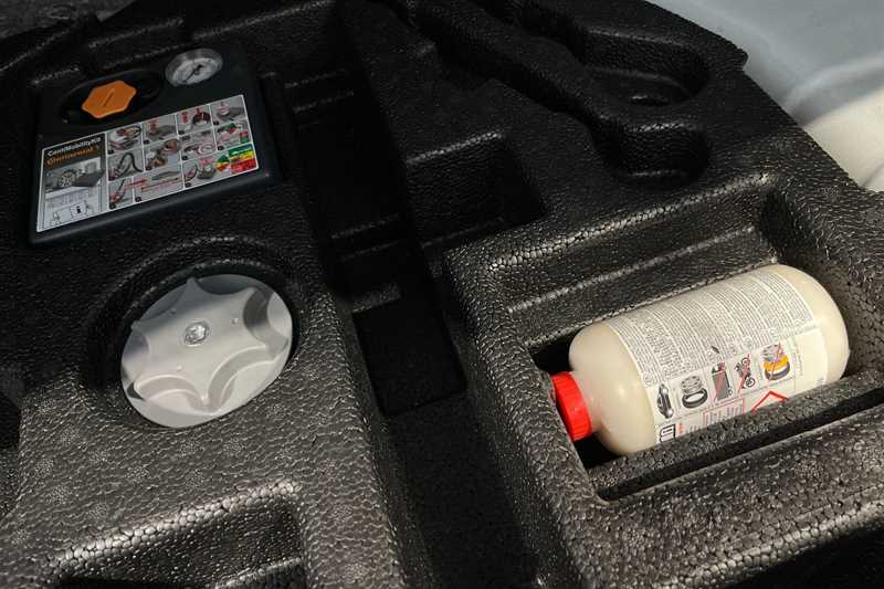 Used Nissan Qashqai 2015 for sale - 76462836: Photo 37