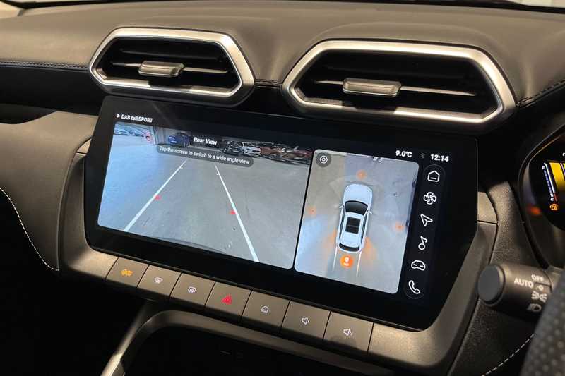 Used MG MG ZS 2025 for sale - 77828465: Photo 19