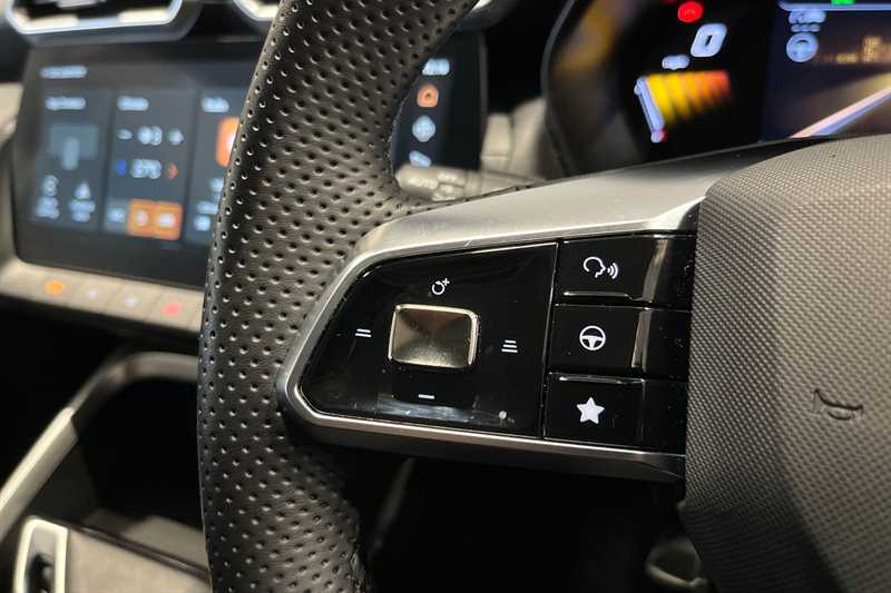 Used MG MG ZS 2025 for sale - 77828465: Photo 21