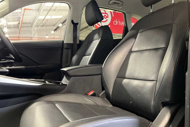 Used MG MG ZS 2025 for sale - 77828465: Photo 23