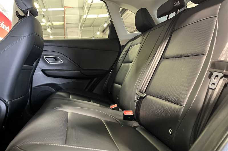 Used MG MG ZS 2025 for sale - 77828465: Photo 24