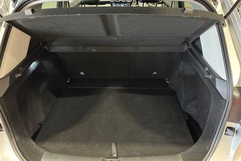 Used MG MG ZS 2025 for sale - 77828465: Photo 25