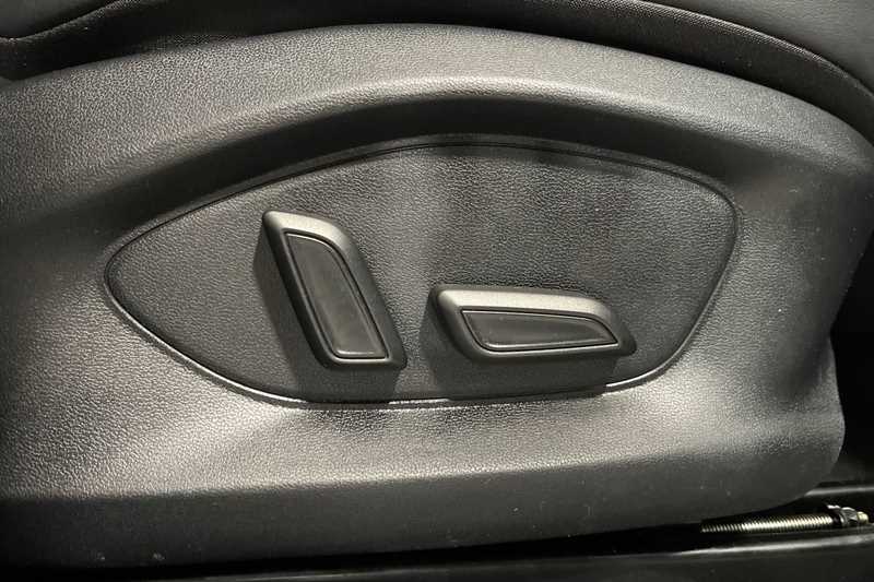 Used MG MG ZS 2025 for sale - 77828465: Photo 26