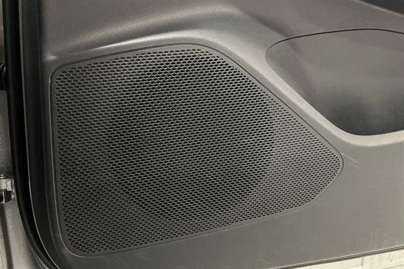 Used MG MG ZS 2025 for sale - 77828465: Photo 27