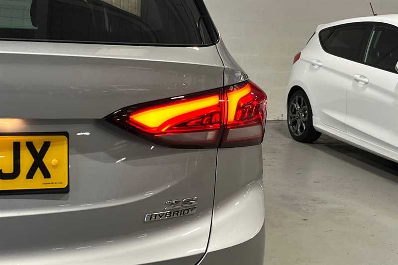 Used MG MG ZS 2025 for sale - 77828465: Photo 32