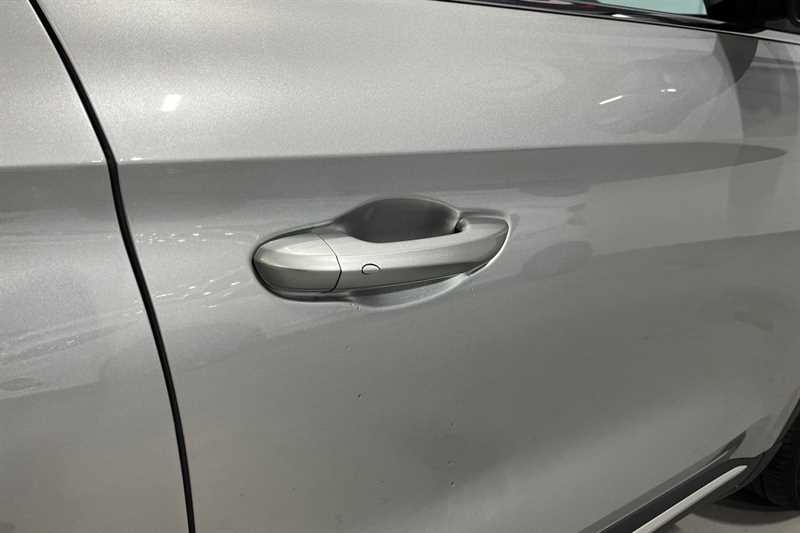 Used MG MG ZS 2025 for sale - 77828465: Photo 33