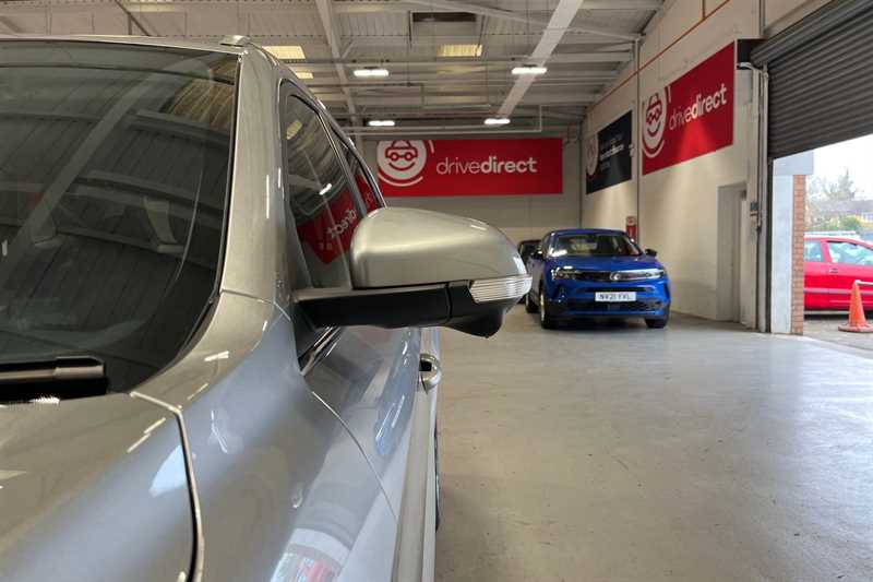 Used MG MG ZS 2025 for sale - 77828465: Photo 35