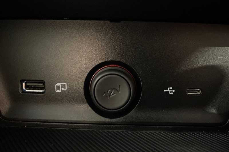 Used MG MG ZS 2025 for sale - 77828465: Photo 41