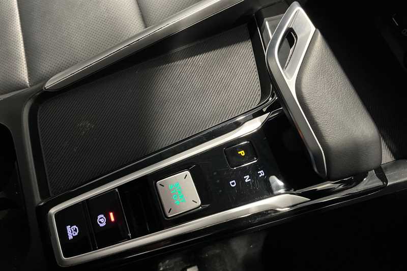 Used MG MG ZS 2025 for sale - 77828465: Photo 42