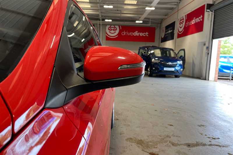 Used Hyundai i20 2018 for sale - 76504124: Photo 35