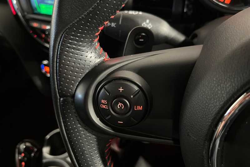 Used MINI Hatch 2019 for sale - 77481727: Photo 21