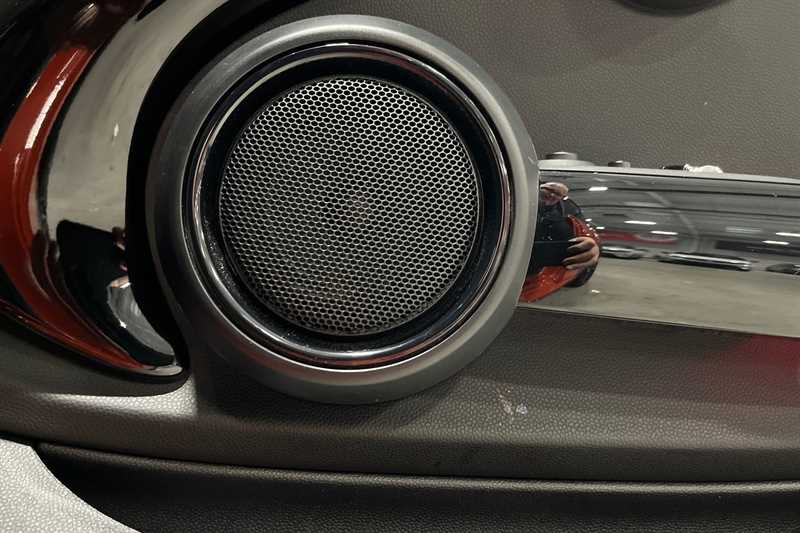 Used MINI Hatch 2019 for sale - 77481727: Photo 27