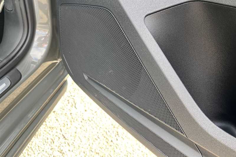 Used Audi A1 2020 for sale - 76530108: Photo 27