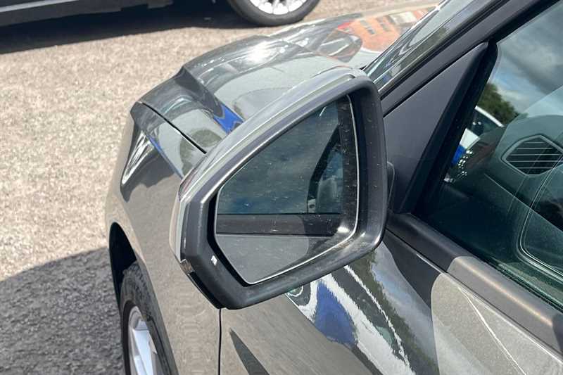 Used Audi A1 2020 for sale - 76530108: Photo 34