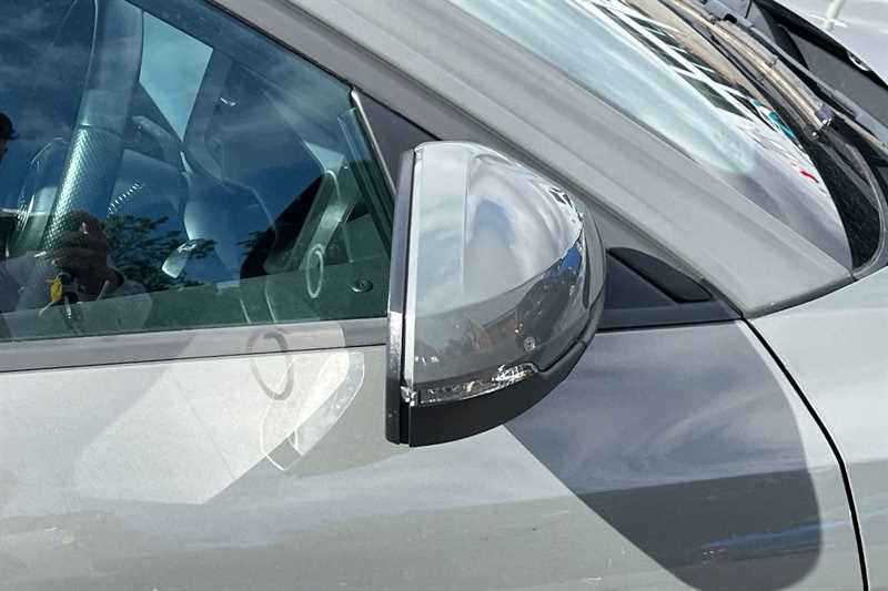 Used Audi A1 2020 for sale - 76530108: Photo 35