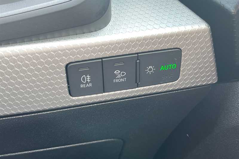 Used Audi A1 2020 for sale - 76530108: Photo 37