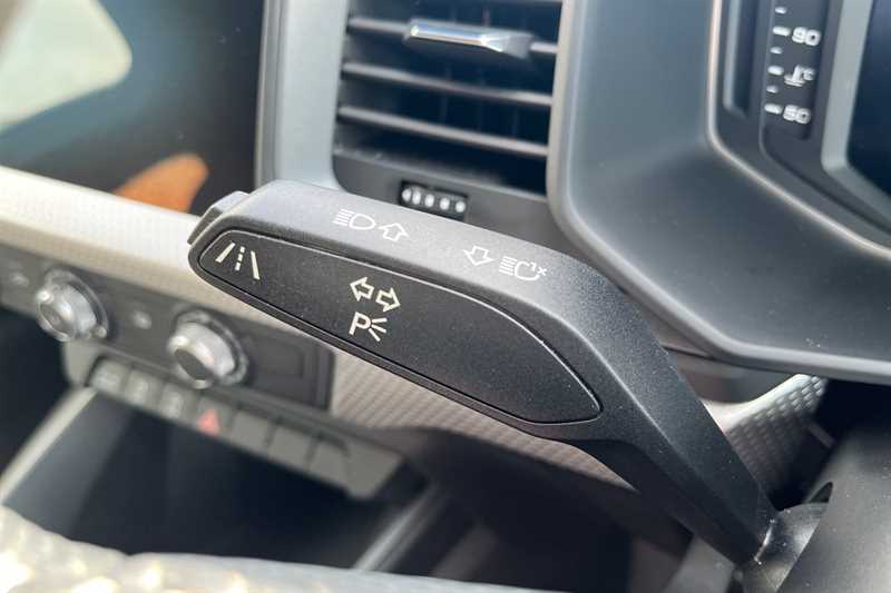 Used Audi A1 2020 for sale - 76530108: Photo 40