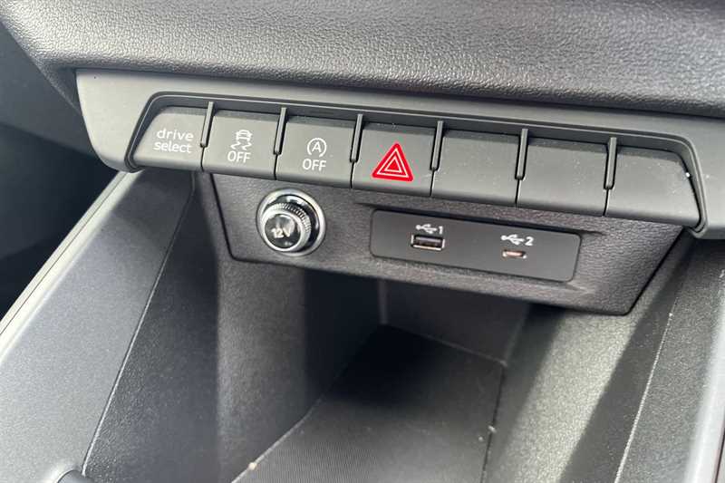 Used Audi A1 2020 for sale - 76530108: Photo 43