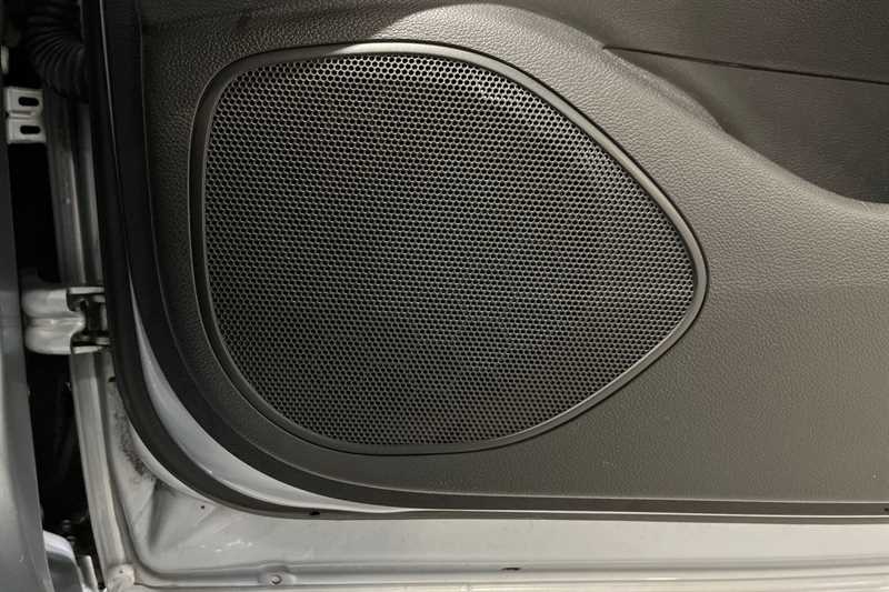 Used Vauxhall Astra 2019 for sale - 76524796: Photo 27