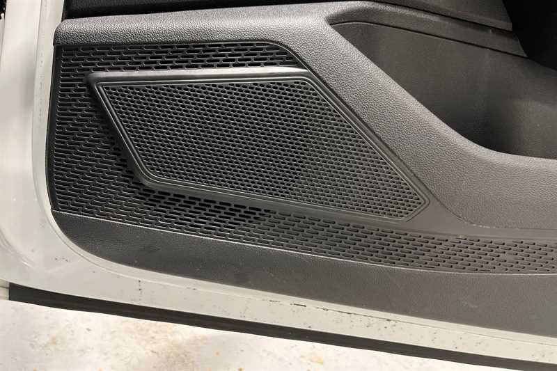 Used Volkswagen Polo 2022 for sale - 77402600: Photo 27