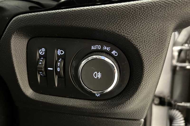 Used Vauxhall Corsa 2020 for sale - 77895275: Photo 26