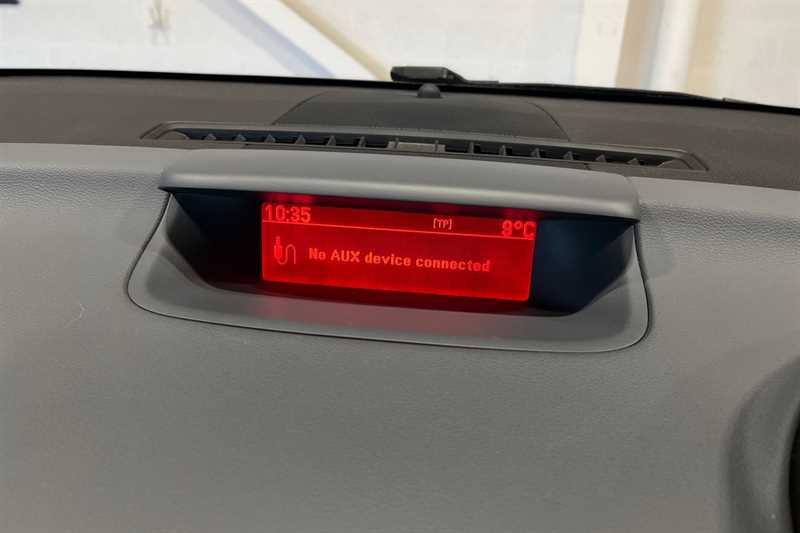 Used Vauxhall Meriva 2015 for sale - 76805864: Photo 18