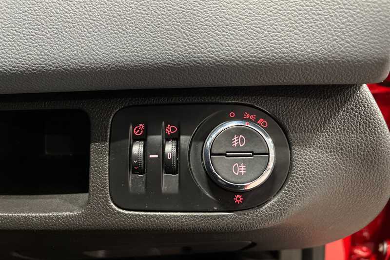 Used Vauxhall Meriva 2015 for sale - 76805864: Photo 26