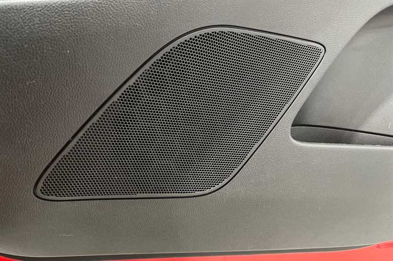 Used Vauxhall Meriva 2015 for sale - 76805864: Photo 27