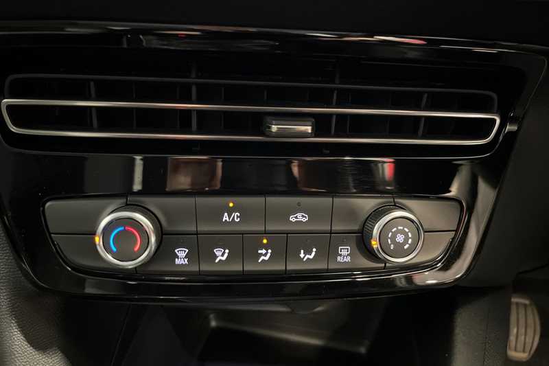 Used Vauxhall Mokka 2024 for sale - 77741998: Photo 15