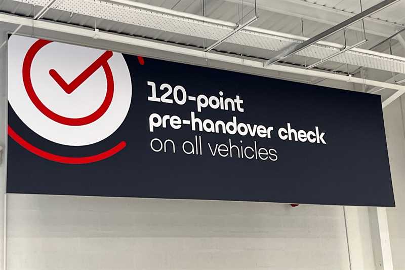 Used Vauxhall Grandland X 2021 for sale - 78143037: Photo 45