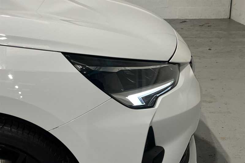 Used Vauxhall Corsa 2023 for sale - 77944457: Photo 28