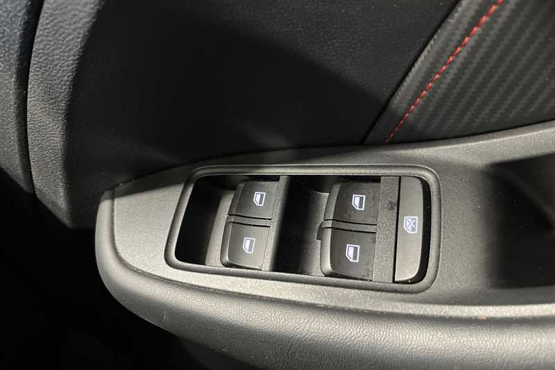 Used MG MG ZS 2022 for sale - 77699962: Photo 16