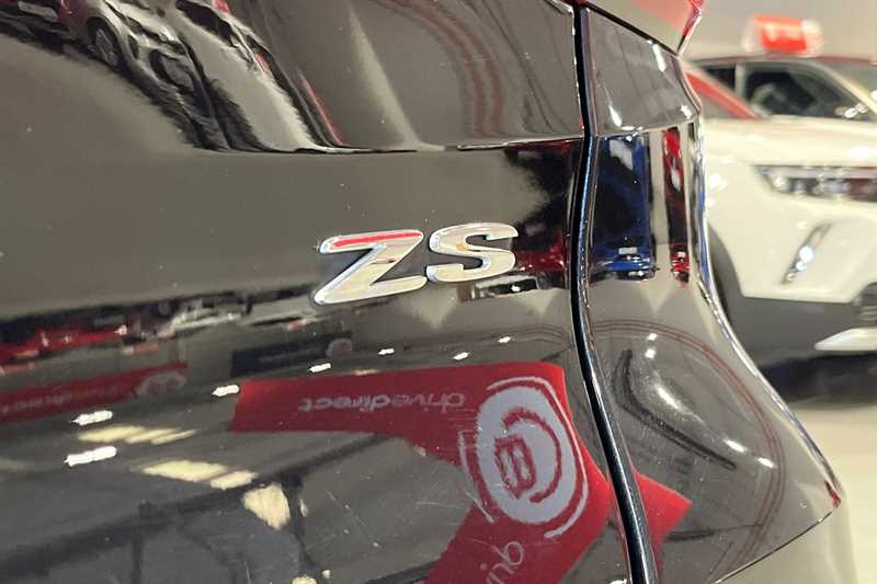 Used MG MG ZS 2022 for sale - 77699962: Photo 30