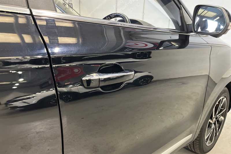 Used MG MG ZS 2022 for sale - 77699962: Photo 33