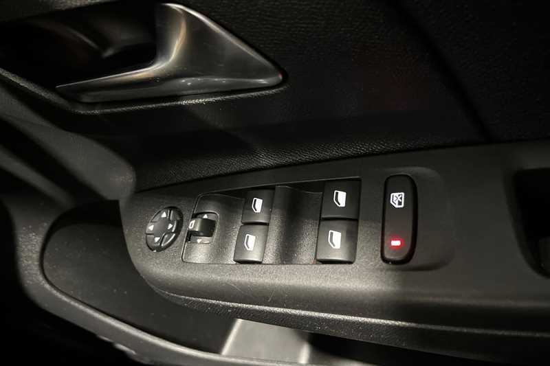 Used Vauxhall Corsa 2022 for sale - 77900488: Photo 16