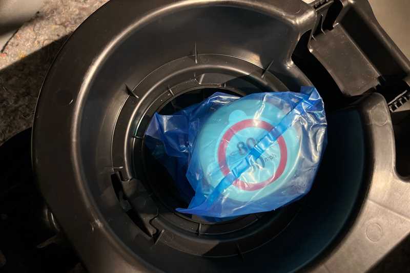 Used Vauxhall Corsa 2022 for sale - 77900488: Photo 37