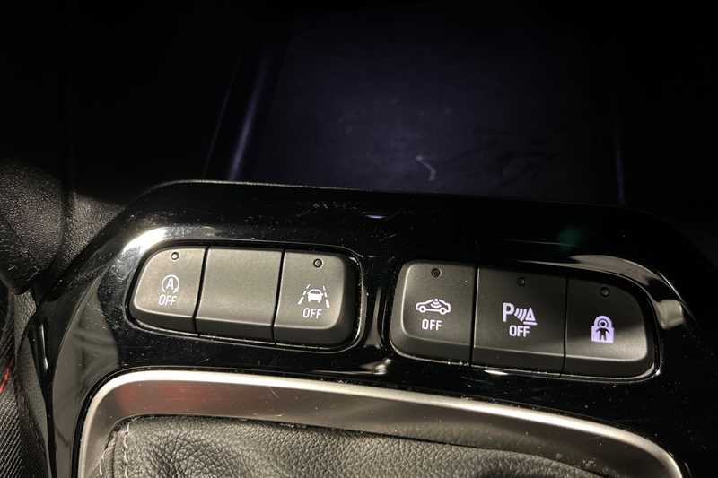 Used Vauxhall Corsa 2022 for sale - 77900488: Photo 40