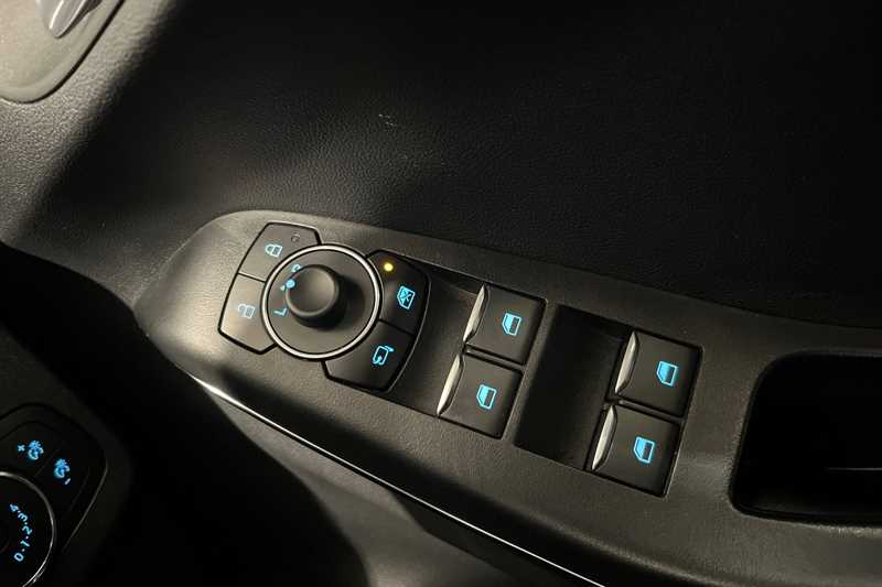 Used Ford Puma 2024 for sale - 78174771: Photo 16