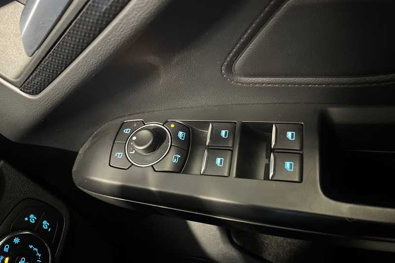 Used Ford Focus 2022 for sale - 77674149: Photo 16