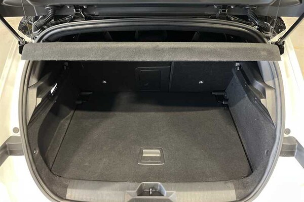 Used Vauxhall Astra 2024 for sale - 76261996: Photo 25