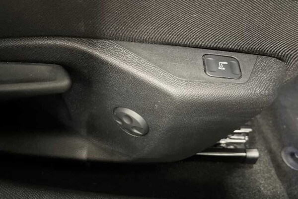 Used Vauxhall Astra 2024 for sale - 76261996: Photo 26