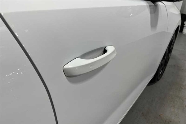 Used Vauxhall Astra 2024 for sale - 76261996: Photo 33