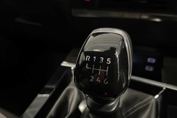 Used Vauxhall Astra 2024 for sale - 76261996: Photo 41