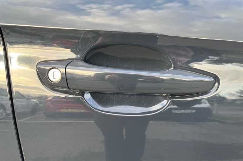 Used Vauxhall Grandland X 2019 for sale - 78050932: Photo 33