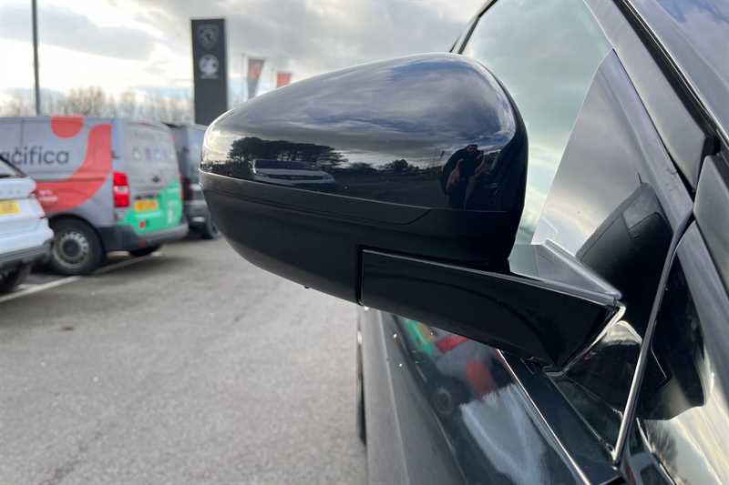 Used Vauxhall Grandland X 2019 for sale - 78050932: Photo 34