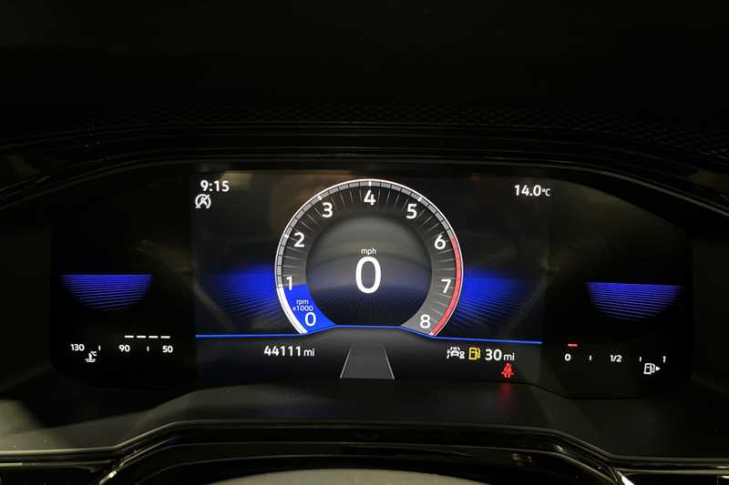 Used Volkswagen Taigo 2022 for sale - 78175283: Photo 20