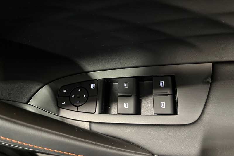 Used MG MG HS 2025 for sale - 78119601: Photo 16